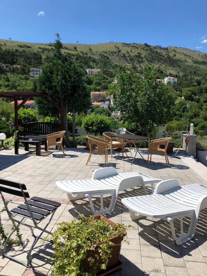 Jurasi Casa Perla Holidays מראה חיצוני תמונה