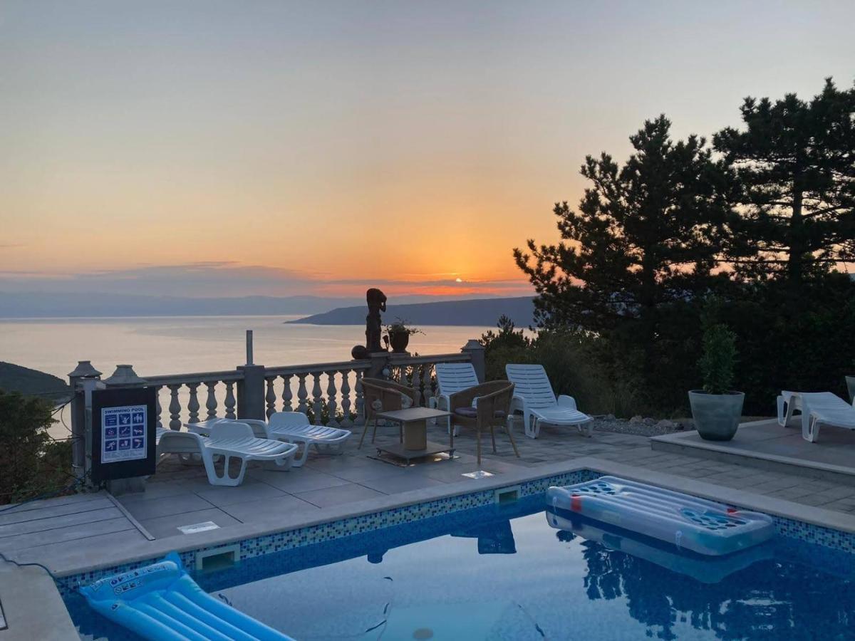 Jurasi Casa Perla Holidays מראה חיצוני תמונה