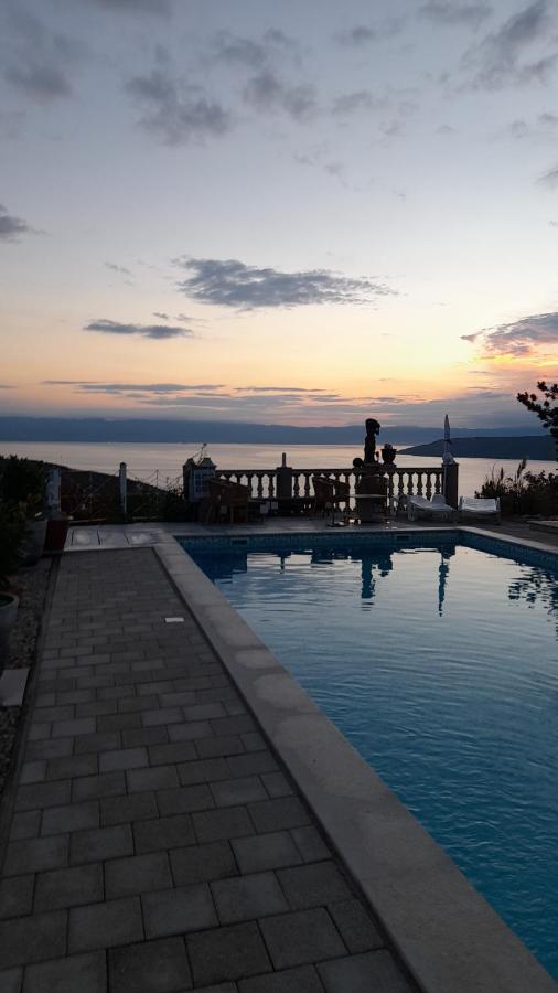 Jurasi Casa Perla Holidays מראה חיצוני תמונה
